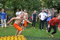 Weilandgames-2014-169