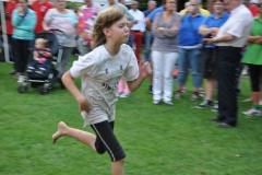 Weilandgames-2014-171