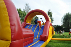 Weilandgames-2014-172