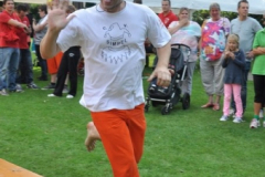 Weilandgames-2014-173