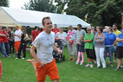 Weilandgames-2014-174