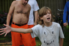 Weilandgames-2014-175