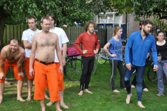 Weilandgames-2014-176