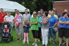 Weilandgames-2014-177