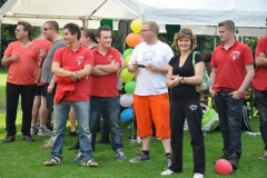 Weilandgames-2014-178