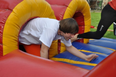 Weilandgames-2014-179