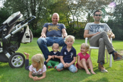 Weilandgames-2014-180