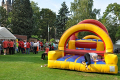 Weilandgames-2014-181