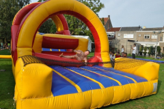 Weilandgames-2014-182