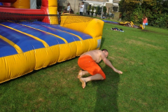 Weilandgames-2014-183