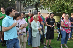 Weilandgames-2014-184