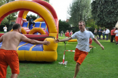 Weilandgames-2014-185