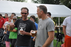 Weilandgames-2014-187
