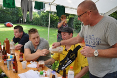 Weilandgames-2014-188