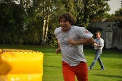 Weilandgames-2014-189