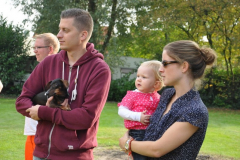 Weilandgames-2014-190