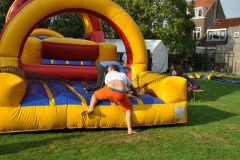 Weilandgames-2014-192