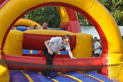 Weilandgames-2014-193