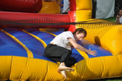 Weilandgames-2014-194