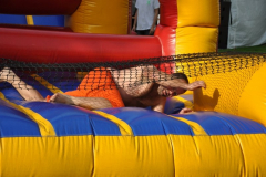 Weilandgames-2014-195