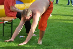 Weilandgames-2014-196