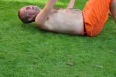 Weilandgames-2014-197