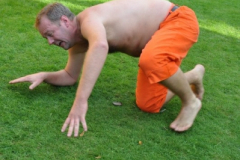 Weilandgames-2014-198