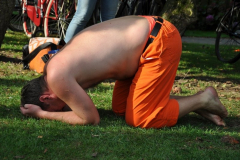 Weilandgames-2014-200