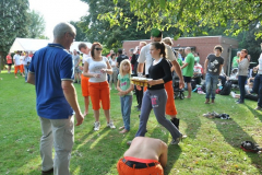 Weilandgames-2014-201