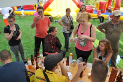 Weilandgames-2014-202