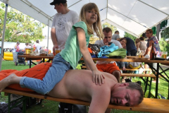 Weilandgames-2014-203