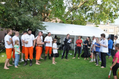 Weilandgames-2014-204