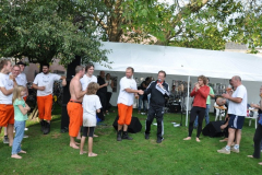 Weilandgames-2014-205