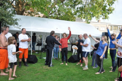 Weilandgames-2014-206