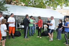 Weilandgames-2014-207