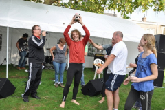 Weilandgames-2014-208