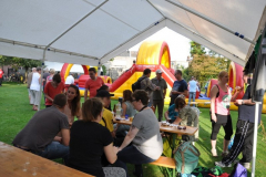 Weilandgames-2014-211