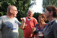 Weilandgames-2014-212