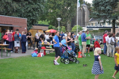 Weilandgames-2014-213
