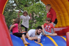 Weilandgames-2014-214