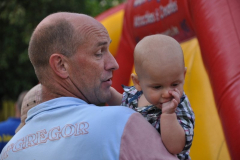 Weilandgames-2014-216