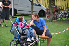 Weilandgames-2014-217