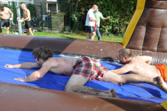 Weilandgames-2014-80