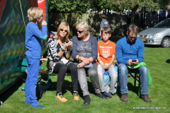 Weilandgames-2015-1