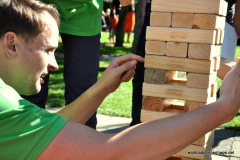 Weilandgames-2015-10