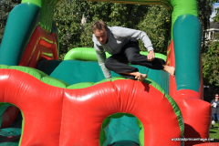 Weilandgames-2015-100