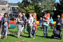 Weilandgames-2015-101