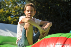 Weilandgames-2015-104