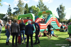 Weilandgames-2015-105