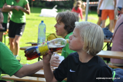 Weilandgames-2015-106